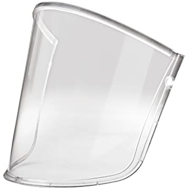 Versaflo Standard Visor M-925