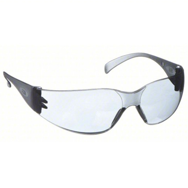 11330 of 3M Virtua Safety Eyewear