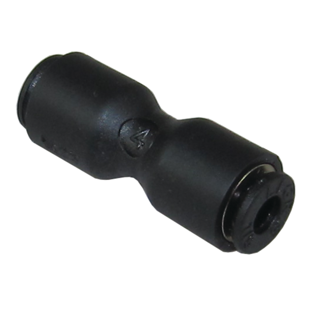 NYLON TUBING SPLICER