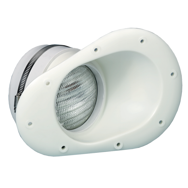 Hull Light