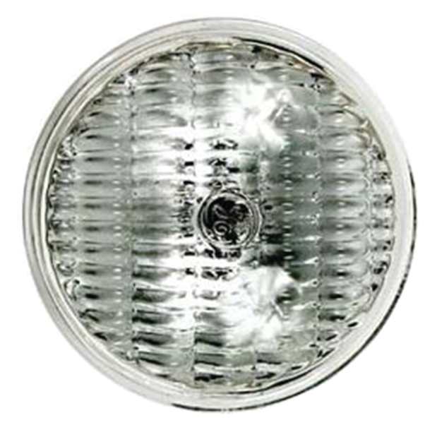 SEAL BEAM BULB, SCREW, 13V, 100W