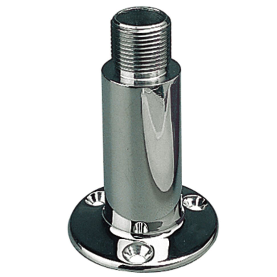 Fixed Antenna Base
