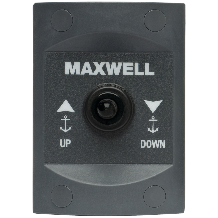 12V UP/DOWN REMOTE PANEL(ALL MODELS