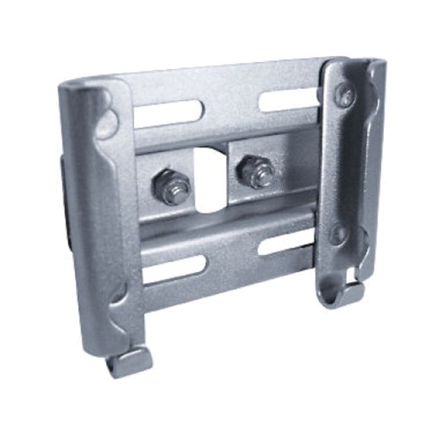 RAIL MOUNT ANCHOR BRACKET