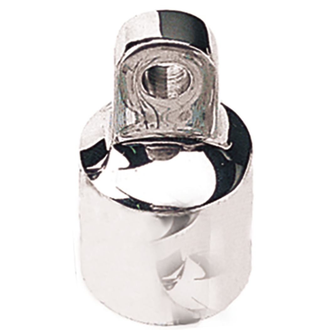 Canvas Top Fittings - Caps &amp; Inserts