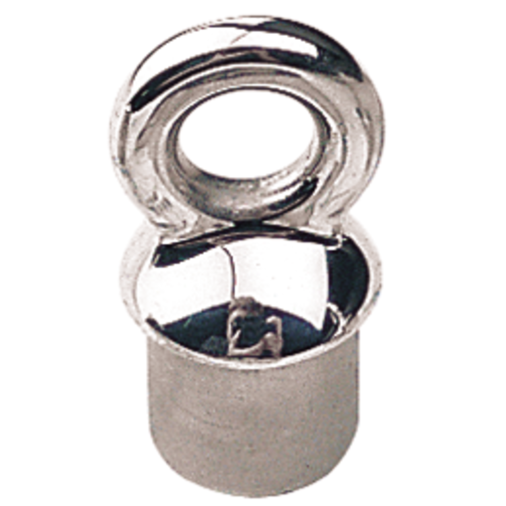 Stanchion Fittings