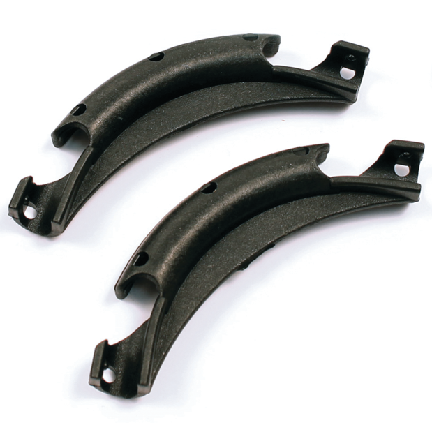 TUBE BENDING CLIP
