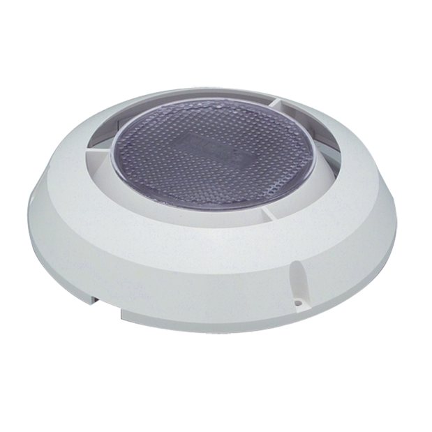 AirVent 500