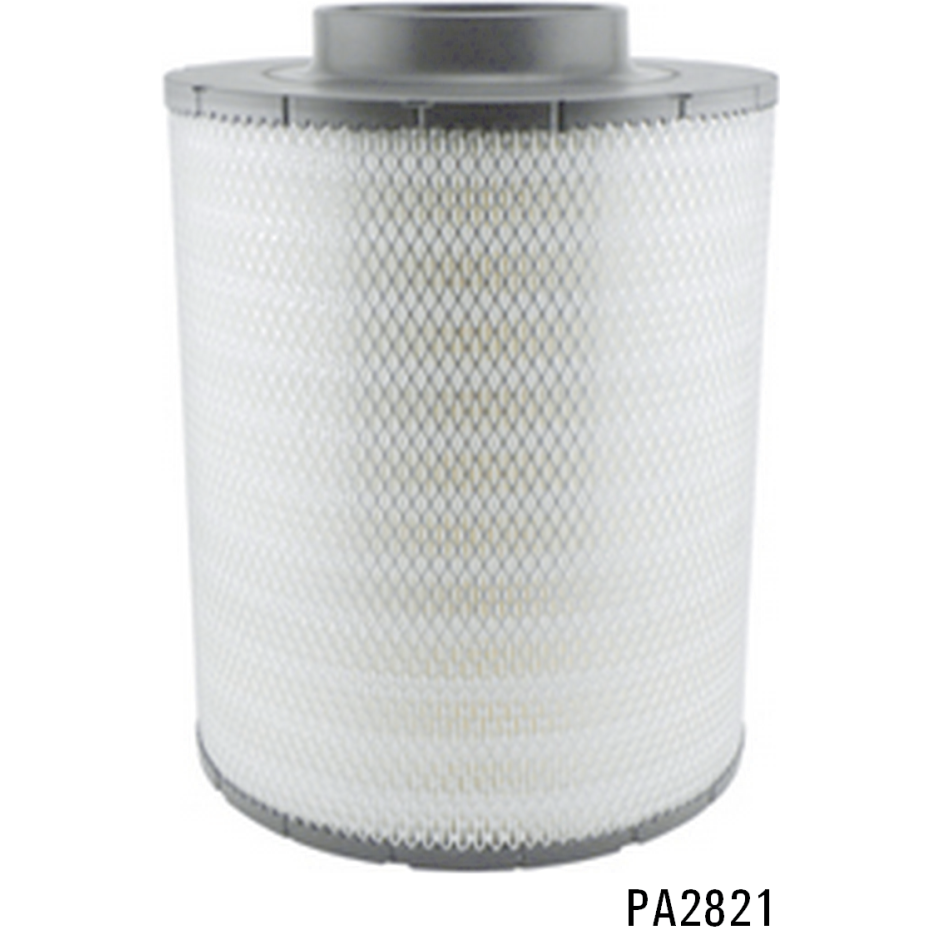 PA2821 - Air Element