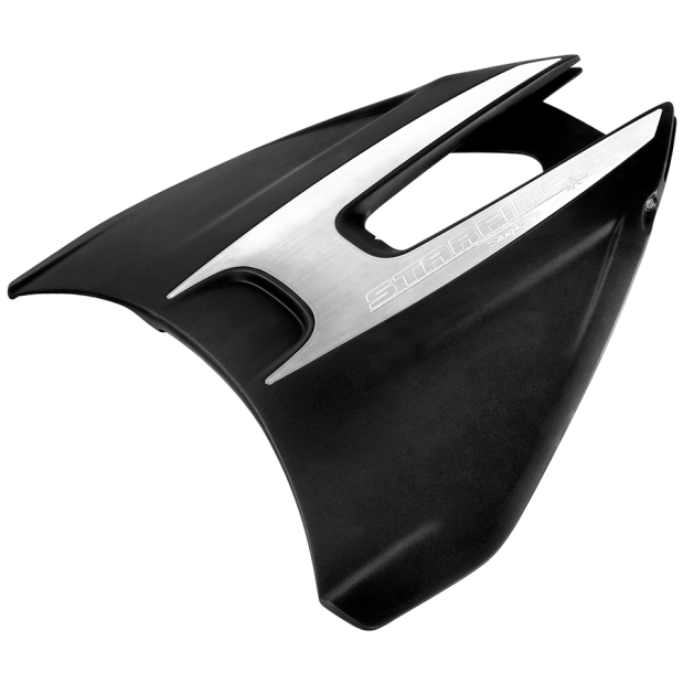 Stingray Starfire Hydrofoil