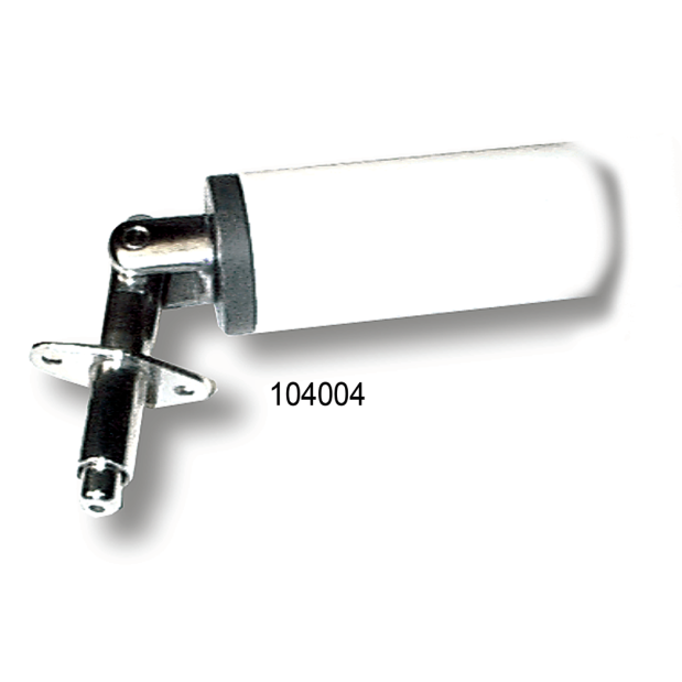 FOR TFP Tiller Universal