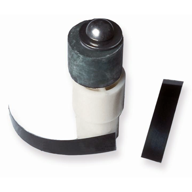 Twist Lock Repair Kits