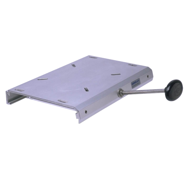 Seat Slide
