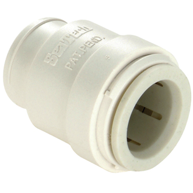 35 Series Quick Connect Plumbing System  -  for 5/8" OD Tubing