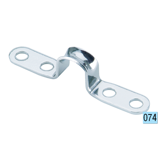 Eyestraps