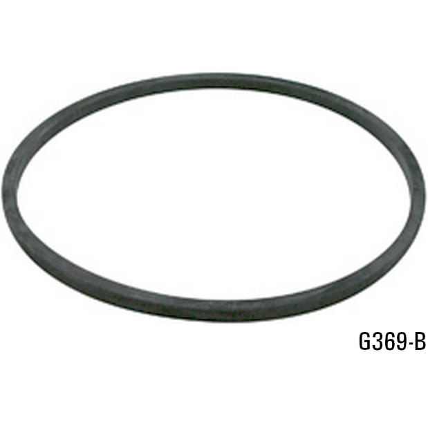 G369-B - Gasket