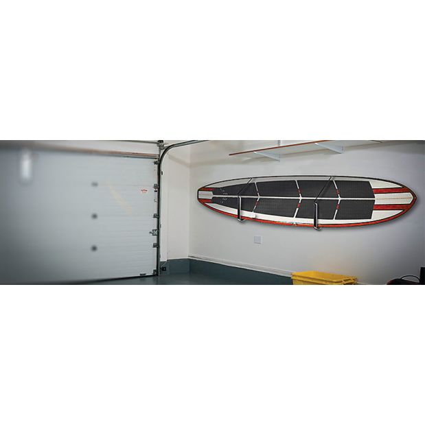 SeaStow 50052 | Fisheries Supply