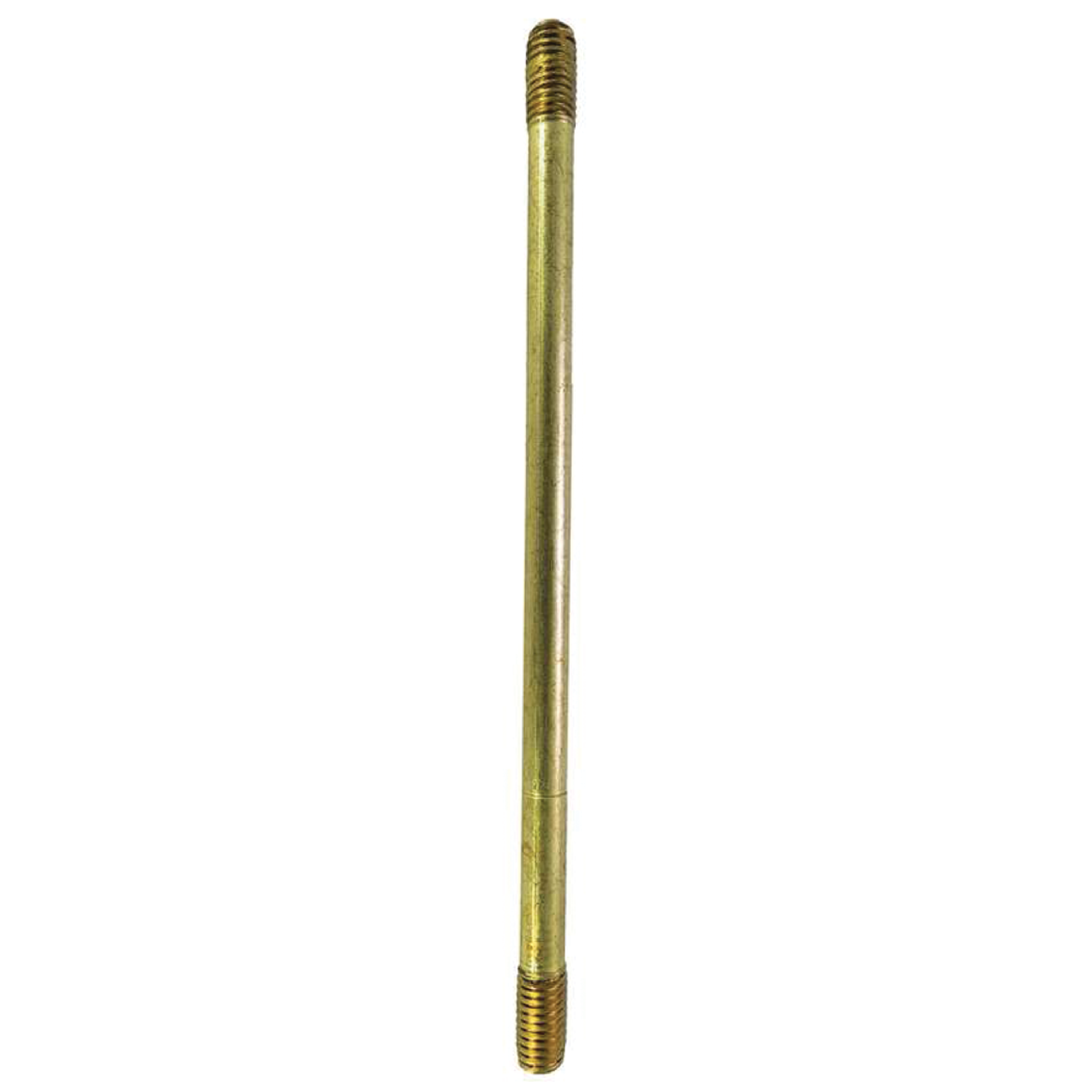 STUD F/18590 & 18690