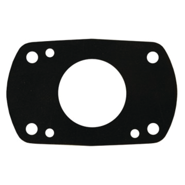 BASE GASKET F/29100