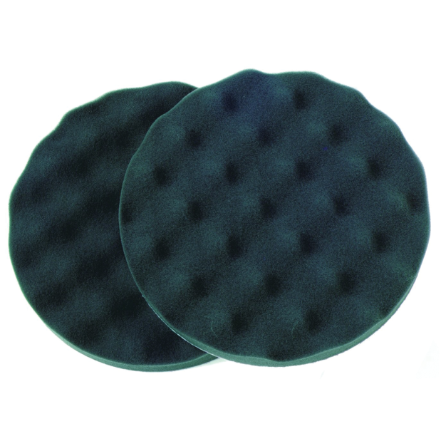8IN PERFECT-IT FOAM POLISH PAD (2)