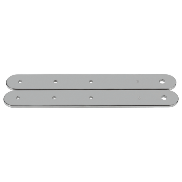 SCH 85-44 J24 TYPE TILLER STRAP PK