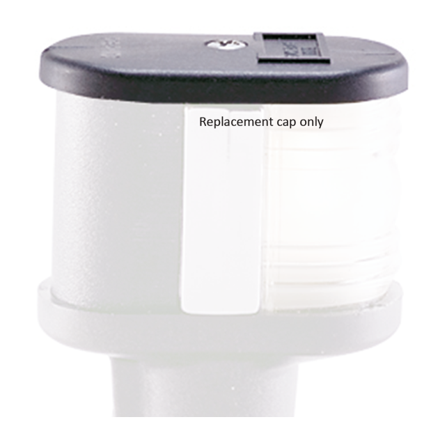 Fig. 1178 Masthead Light