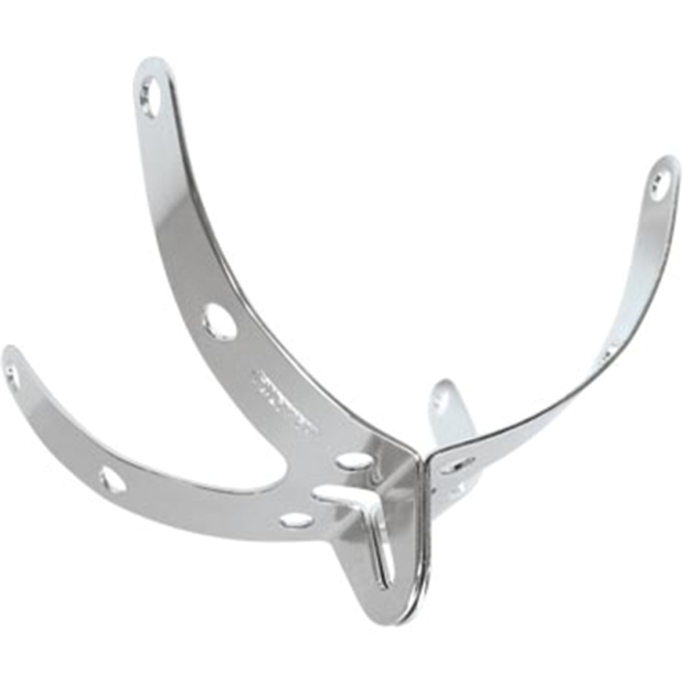 BLOCK HANGER 4 STRAP
