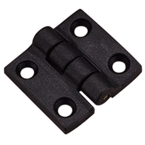 Butt Hinge