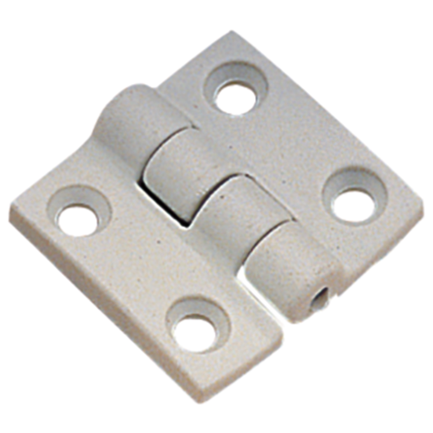 Butt Hinge