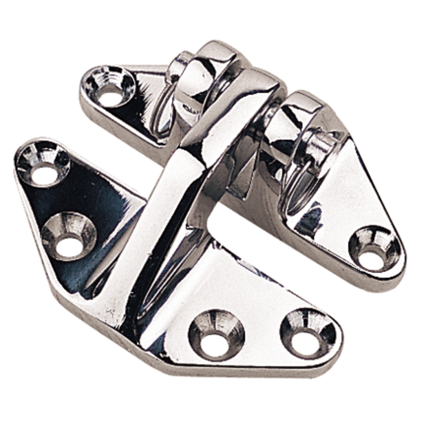 Hatch Hinge