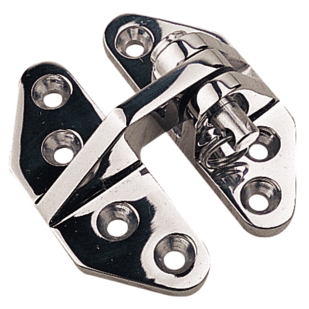 Hatch Hinge
