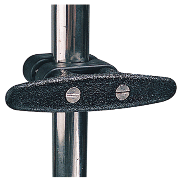Rail Mount Cleat