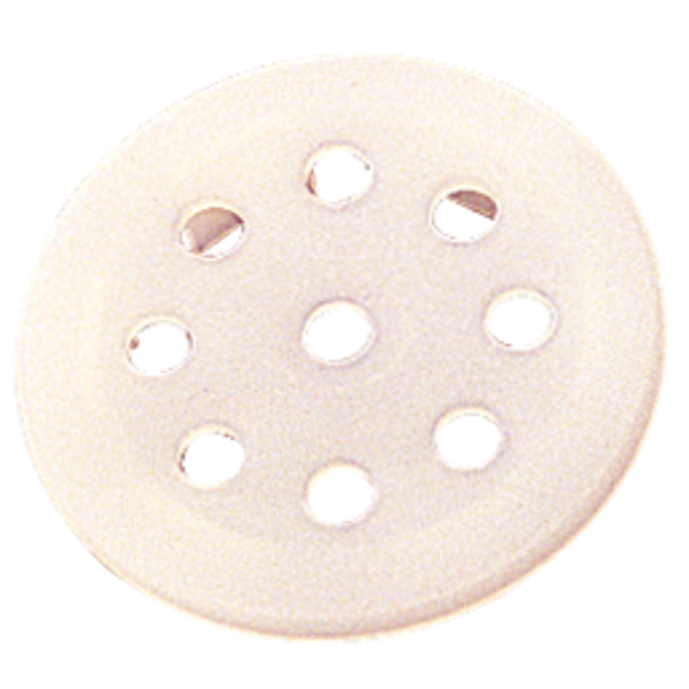 Vent Plug