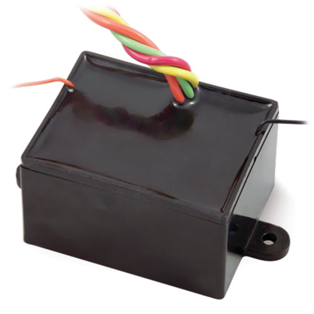 Auto Tab Retractor