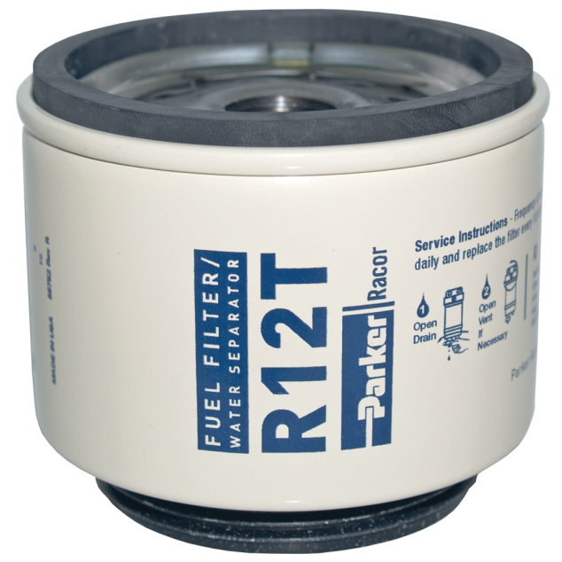 ELEMENT F/120/122 10MIC