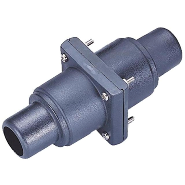 ONE WAY VALVE  11/2IN & 1IN