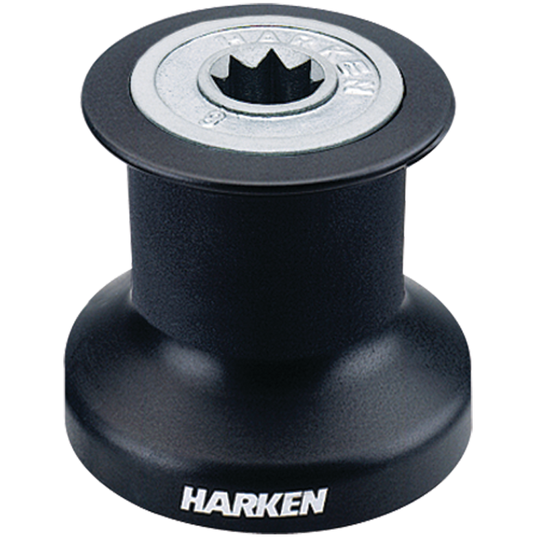 Standard Winches