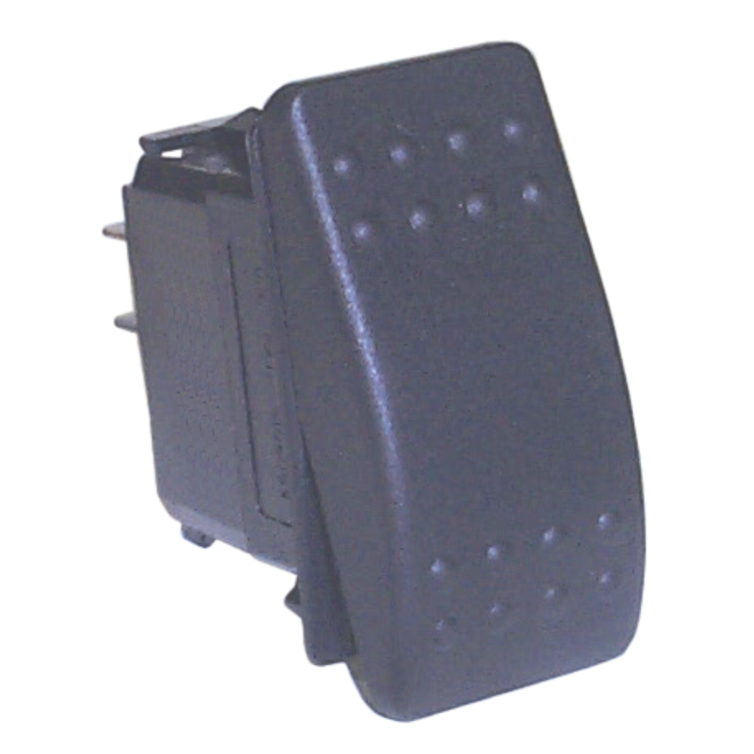 Standard Contura® Rocker Switches