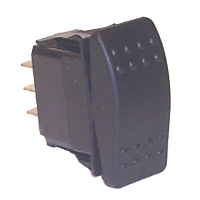 Standard Contura® Rocker Switches