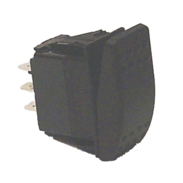 Standard Contura® Rocker Switches