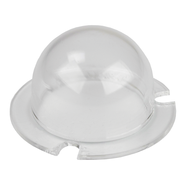 REPLACEMENT LENS 400120,130,140