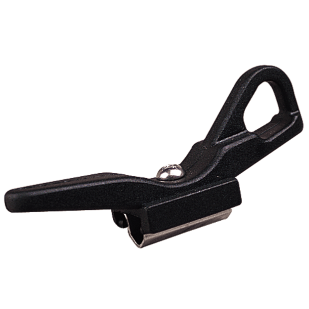 Halyard Cleat