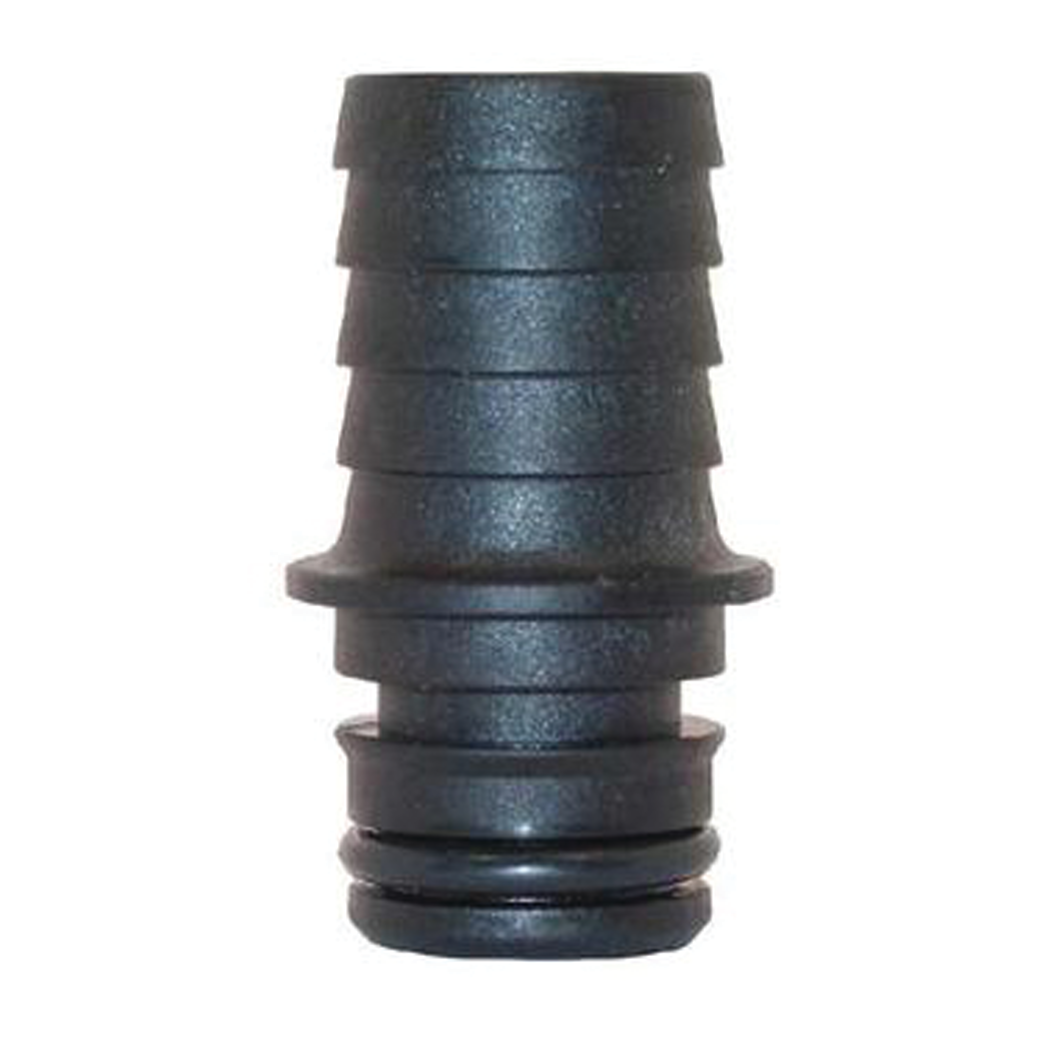 Par-Max 3 - Replacement Port Kit