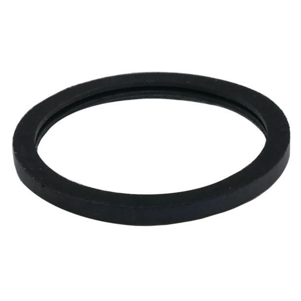 GASKET F/PVL & HVL