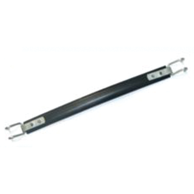Battery Carrying Strap