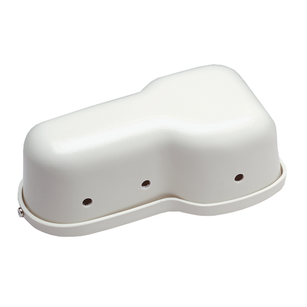 MRV Series Wiper Motor