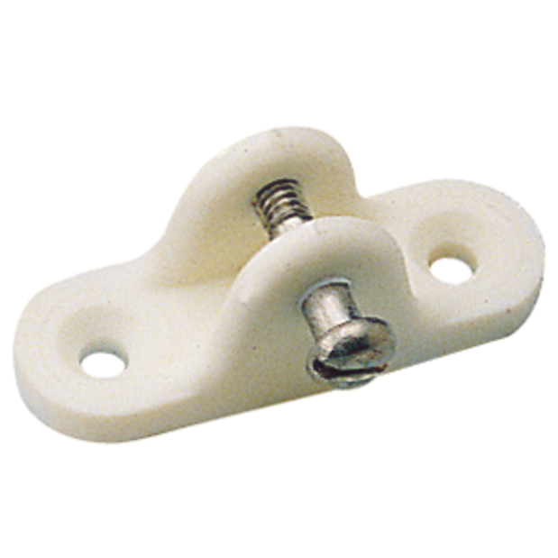 Canvas Top Deck Hinges