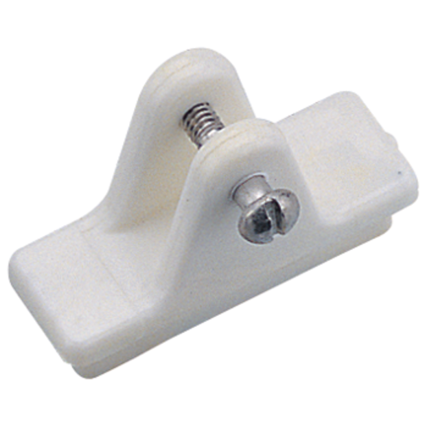 Deck Hinge Slides