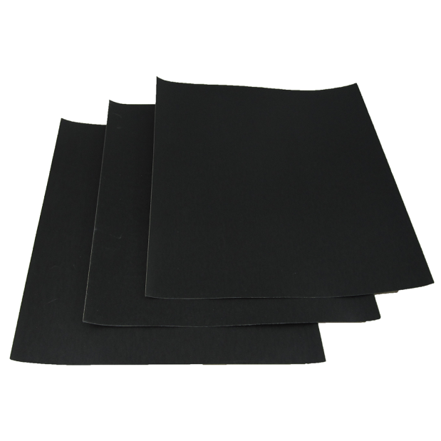 3M&trade; Imperial&trade; WetorDry&trade; Paper Sheets - 213Q