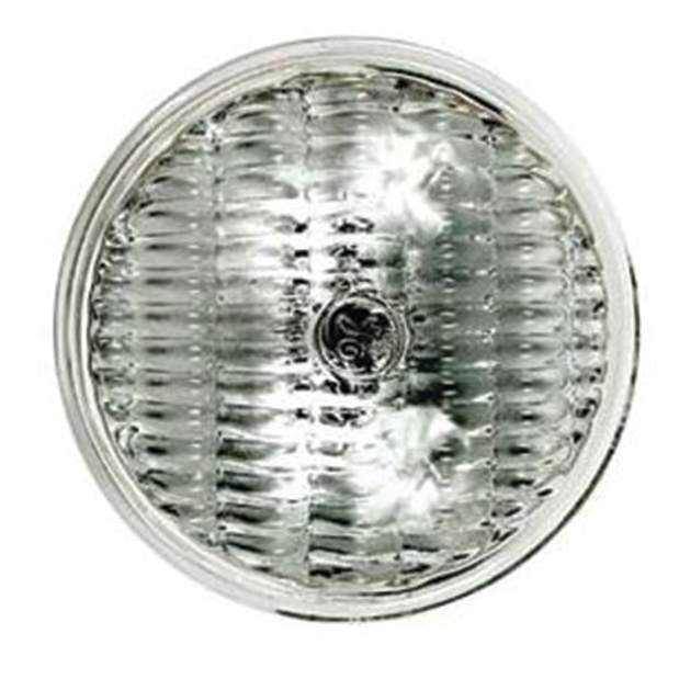 28V 50W SCREW TERM. SEAL BEAM BULB